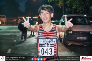 12138551_10154290734864251_6108139646225374914_o 